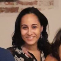 Rosaria Russillo