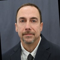Jeffery McDaniel