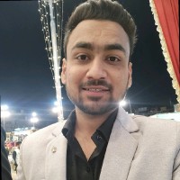 Shyam Gupta