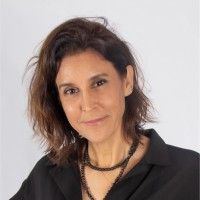 Maya Kastel