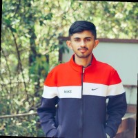 Rakshith Gowda Im