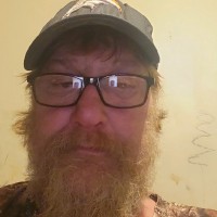 Sean Mcfatridge