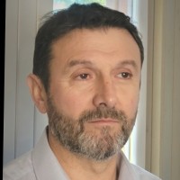 Brinet Laurent