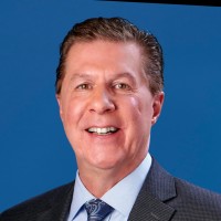 Steven Welling