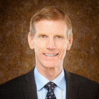 Kory Branham