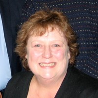 Kathy Mancuso
