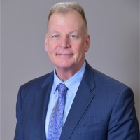 Honorable Emil Giordano (Ret.)