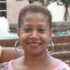 Laurie Hayes Coleman Mpa