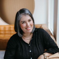 Shadi Toloui-Wallace