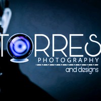 Moises Torres