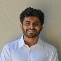 Rohan Wagh