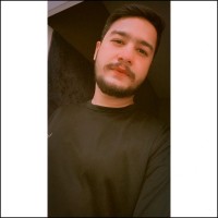 Faisal Babar