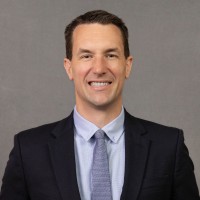 Josiah Larson, CFP®