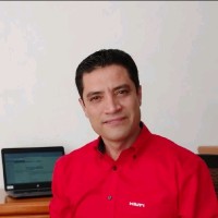 Juan Luis Valadez Ramírez