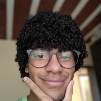 Gabriel Braga