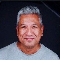 Eric Ramaekers