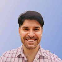 Manuel Martin Niveyro