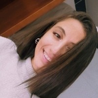 Marilena Kapodistria