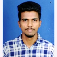 Akshay Thakkarkar