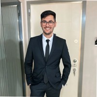 Mustafa Ercan