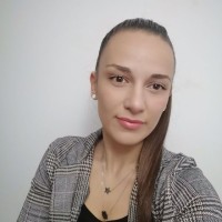 Ljiljana Janjić