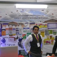 José Antonio Jimenez Suero