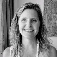 Jennifer Billman, Ph.D.