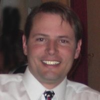 Carl Cook