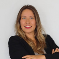 Tatiana Pereira Casas Fernandes