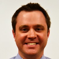 Matthew Andrle