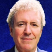 C. Phillip Pattison, MD