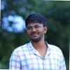 Dharshan J