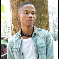 odeyemi abiodun