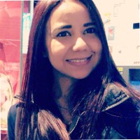 Adriana Lizbeth Muñoz Barajas