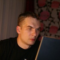 Kodatski Stanislav