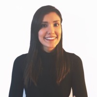 Susana Cortes Arechavala