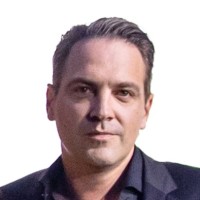 Luka Fajs, Ph.D.