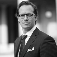 Benjamin O. Kindermann