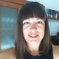 Candida Correia Pinheiro