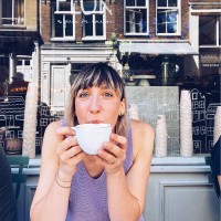 Annabel Smets