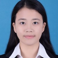 吴丽君Miracle