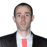 António Esteves
