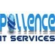 Pollence IT Services