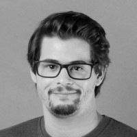 Evan Bashir
