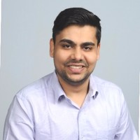 Mayur Madaan