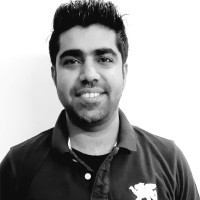 Aditya Nagpal
