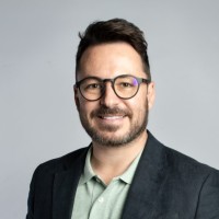 Marcel du Preez