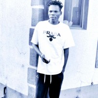 John Babatunde