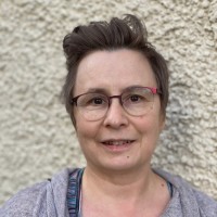 Kath Breathnach