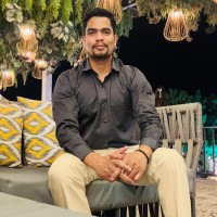 Vikrant Mehrol
